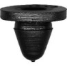 SACHET BUTEES 1387 Ø POINCONNAGE 11MM - HAUTEUR 3MM PEUGEOT CITROEN
