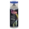 Aérosol peinture acrylique monocouche finition brillante RAL5015
