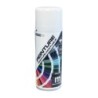 Peinture acrylique mono composant par 6 Brillante RAL 3009