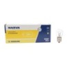 Ampoule stop P22 NARVA