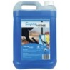 SUPRA VITRES NETTOYANT VITRES 5L