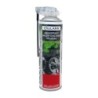 Dégrippant multifonctions MULTISOLV végétal Aérosol 500ml