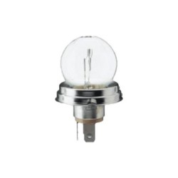 Ampoule code européen 12V 40/45W P45T STANDARD NARVA