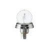 Ampoule code européen 12V 40/45W P45T STANDARD NARVA