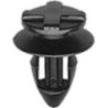 Butoirs panneaux de portes Renault Dacia Ø 7,5 mm