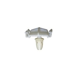 SACHET AGRAFES 10364 MOULURES ET BANDEAUX Ø POINCONNAGE 9MM