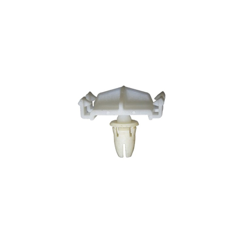SACHET AGRAFES 10364 MOULURES ET BANDEAUX Ø POINCONNAGE 9MM