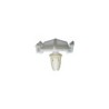 SACHET AGRAFES 10364 MOULURES ET BANDEAUX Ø POINCONNAGE 9MM
