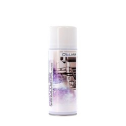 Teinte aérosol 400ml teinte & colortruck