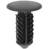 Agrafes garnissage 11853 Renault Dacia Ø 8,2 mm