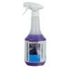RUBBER SHINE RENOV'CAOUTCHOUC SANS SILICONE PULV 700ml PAE