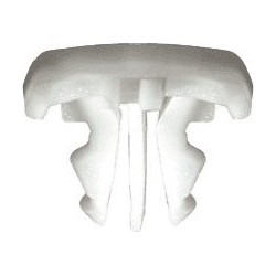 SACHET AGRAFES 10629 poinçon 9 PASSAT 2000