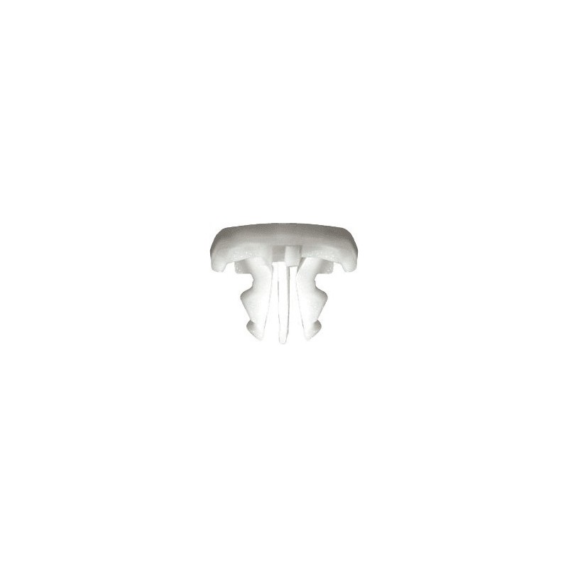 SACHET AGRAFES 10629 poinçon 9 PASSAT 2000
