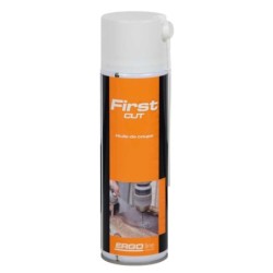 Huile de coupe FIRST CUT 400ml