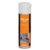 Huile de coupe FIRST CUT 400ml