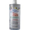 GEL HYDRO ALCOOLIQUE 1L