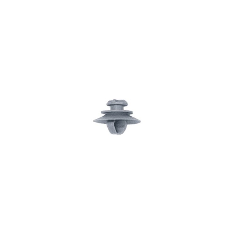 SACHET AGRAFES 11802 Ø poinçon 8,2 308