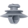 SACHET AGRAFES 11802 Ø poinçon 8,2 308