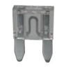 MINI FUSIBLE ENFICHABLE 25 AMP BLANC