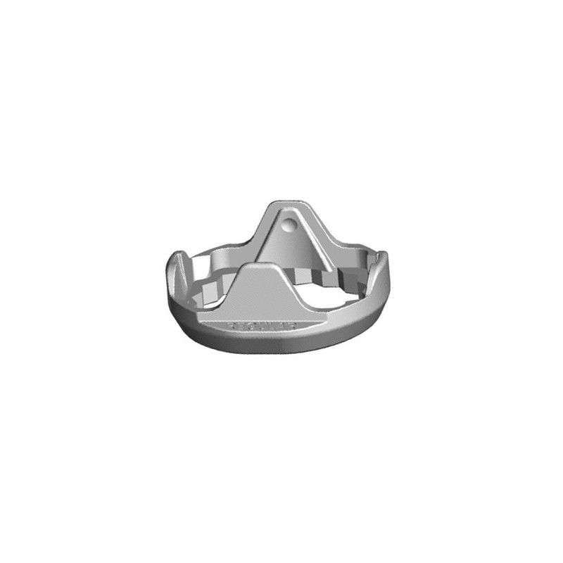 Rotolock M16x150 HEX 22