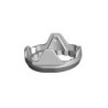 Rotolock M16x150 HEX 22