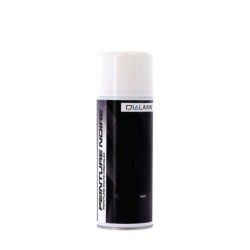 Black sat premium noire 9005 SATINEE