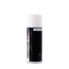 Black sat premium noire 9005 SATINEE
