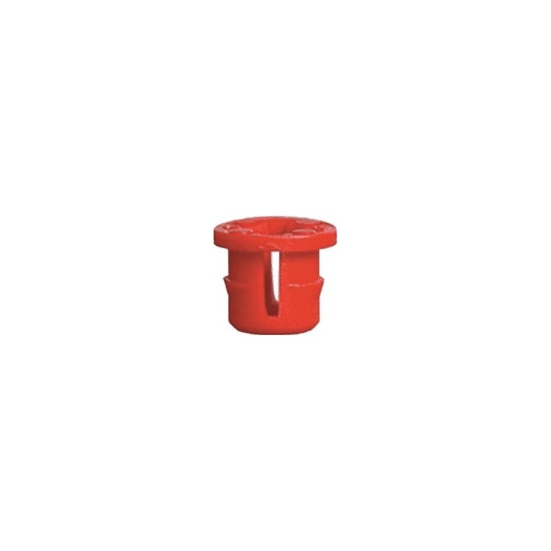 SACHET AGRAFES 1363 TRINGLES Ø 3,5MM POUR TOUS TYPES PEUGEOT-CITROEN