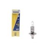 Ampoule H1 NARVA