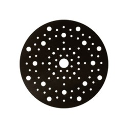 Protection disque - Ø200mm