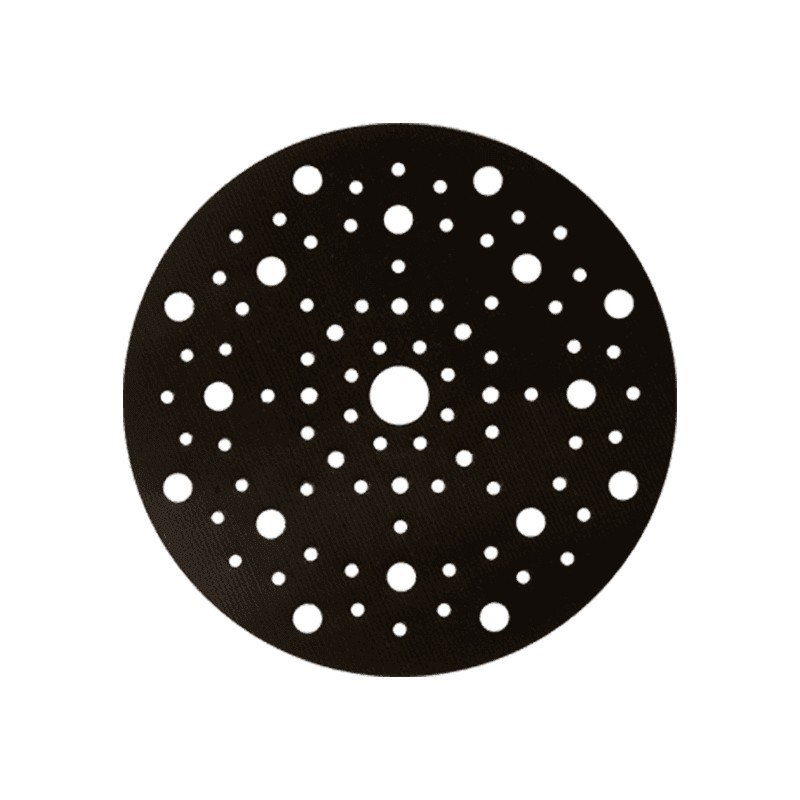 Protection disque - Ø200mm