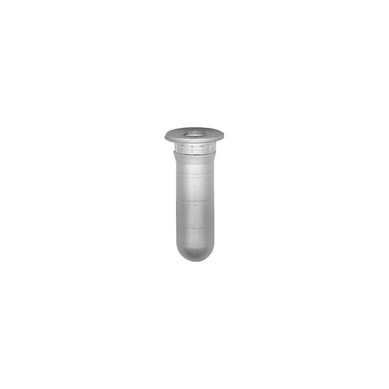 SACHET AGRAFES 1326 PANNEAUX DE PORTES Ø POINCONNAGE 8,2MM