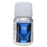 Primaire pour colle MS POLYMERE PRIM'MS 30ml