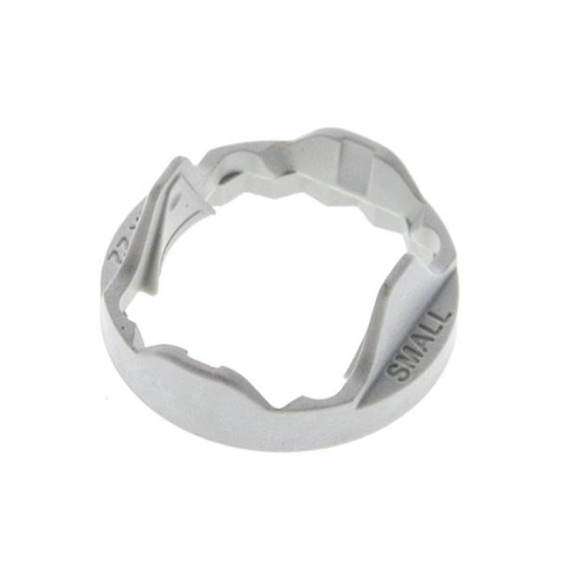Rotolock M12x150 HEX 22