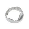 Rotolock M12x150 HEX 22