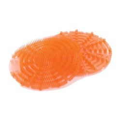 GRILLE URINOIR PARFUMEE PAQUET DE 2