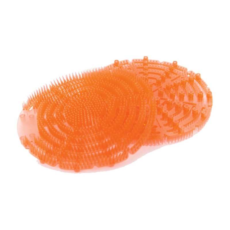 GRILLE URINOIR PARFUMEE PAQUET DE 2