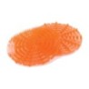 GRILLE URINOIR PARFUMEE PAQUET DE 2