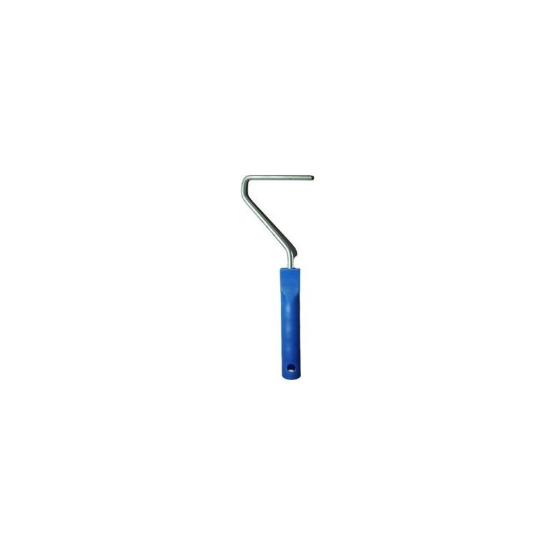 Monture de 110mm pour rouleau CM050004 Monture rouleau 300mm