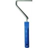 Monture de 110mm pour rouleau CM050004 Monture rouleau 300mm