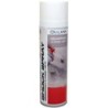 Dégrippant cryogène SHOCK SPRAY 400ml