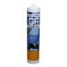 Colle MS POLYMERE GLASS FIX 2 290ml