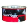 Mastic polyester FIRST FAST Gris 7035 2KG/1.1L