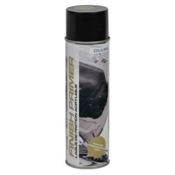 Laque acrylique FINISH PRIMER Finish primer couleur 7034 - Beige