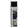 Laque acrylique FINISH PRIMER Finish primer couleur 7034 - Beige