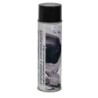 Laque acrylique FINISH PRIMER Finish primer couleur 7042 - Gris