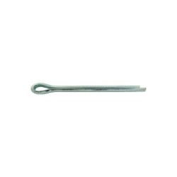 GOUPILLE FENDUE D94 ZG 1,6X25MM