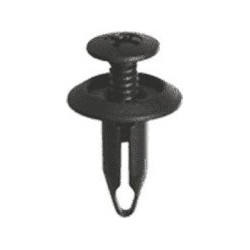 Agrafes garnissages Ford Ø 6,3 à 7,5 mm