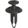 Agrafes garnissages Ford Ø 6,3 à 7,5 mm