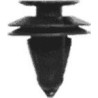 Agrafes panneaux de portes Ford Ø 8,2 mm